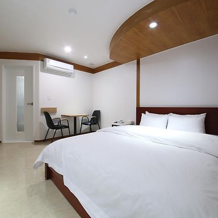 Abata Business Hotel Kōyō Exteriér fotografie